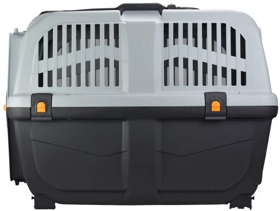 Nobby Reise Transportbox Skudo 4 IATA Traveller, 68 x 48 x 51 cm - Image 4