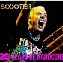 20 Years Of Hardcore