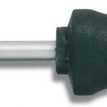 HAZET 803-T40 Torx Profile T 40 Trinamic Screwdriver - Multi-Colour