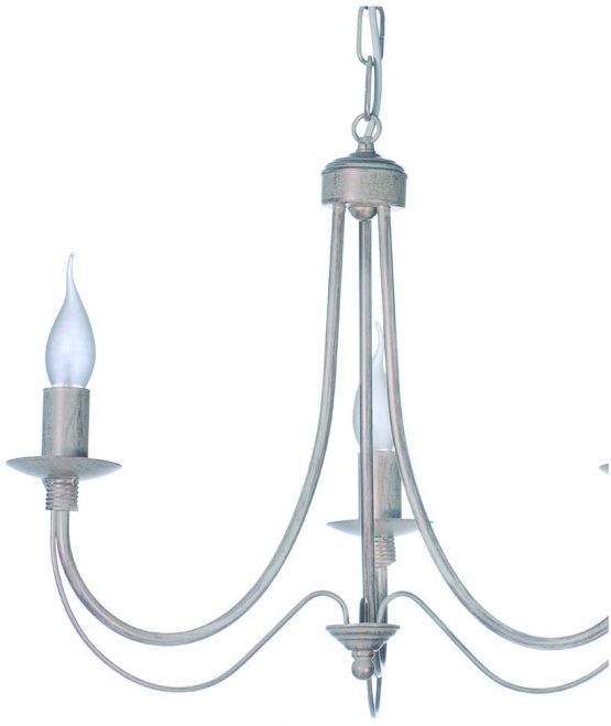 DISLAM Pendant Lamp, Marfin Gold - Image 3