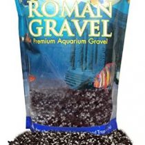 Pettex Roman Gravel Aquatic Roman Gravel, 2 Kg, Harlequin Blend