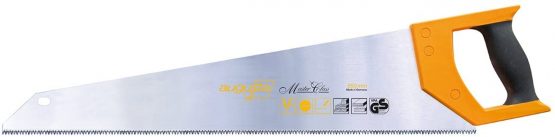 Augusta Fuchsschwanz 22007 550 AMA Hand Saw