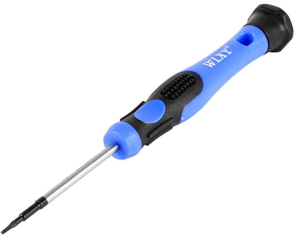 uxcell Torx Screwdriver