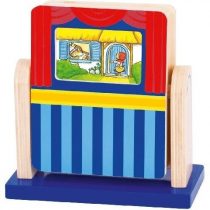 Goki 53924 Cinema Fairy Tale, Mixed