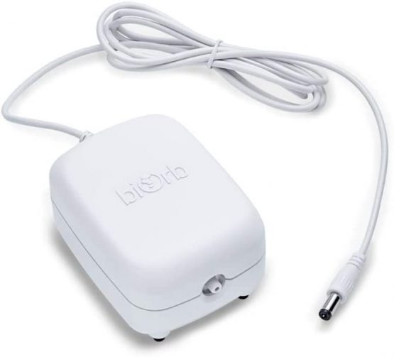 biOrb CLASSIC 15 LED black - Image 2