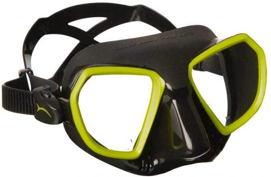 SALVIMAR Noah Mask