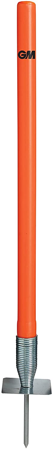 Gunn & Moore GM, Orange, 28" Full Size