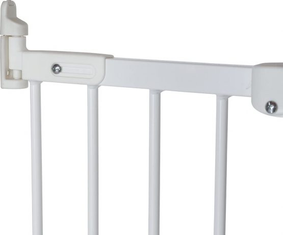 Baby Dan Flexi Fit Metal 55116 – 2600-10 - Image 4