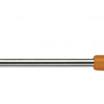 Beta T-Handle Hexagonal Spanner 96T