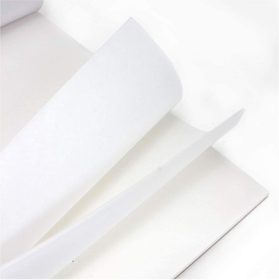 Artway Chinese Sumi Rice Paper Pad - 48 Sheets - Image 3