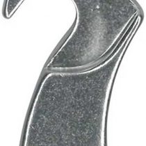 XLC Derailleur Hanger Do/2501170021