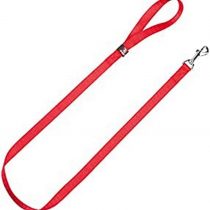 Arppe 2244012501 Nylon Basic, Red