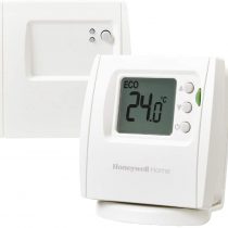Honeywell Home THR842DEU DT2R Thermostat, White