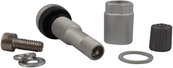 Twowinds - 4x Valve repair Kit Tire Pressure Monitor System TPMS - Image 3