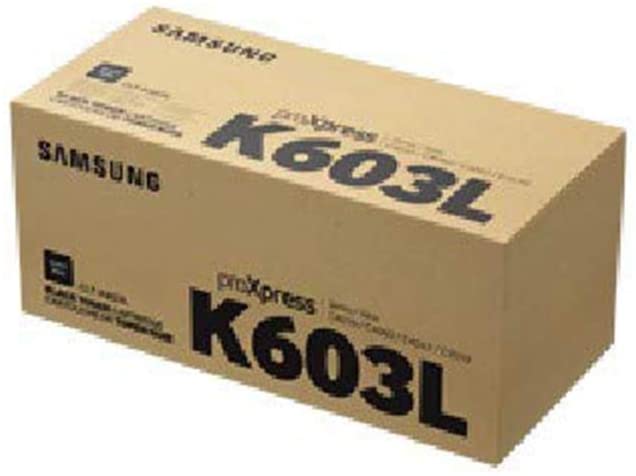 HP SS805A Laser Toner - Black, Standard