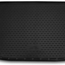 Element Tailored Custom Fit Rubber Boot Liner Protector Mat- Vauxhall Astra 5D hatchback 2004-