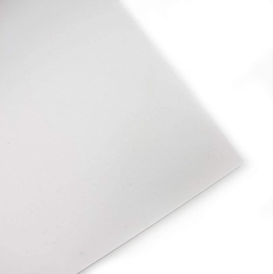 Artway Chinese Sumi Rice Paper Pad - 48 Sheets - Image 2