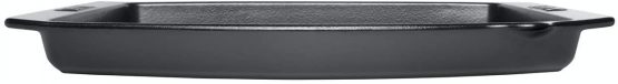 Weber Ceramic Grill Pan - Image 2