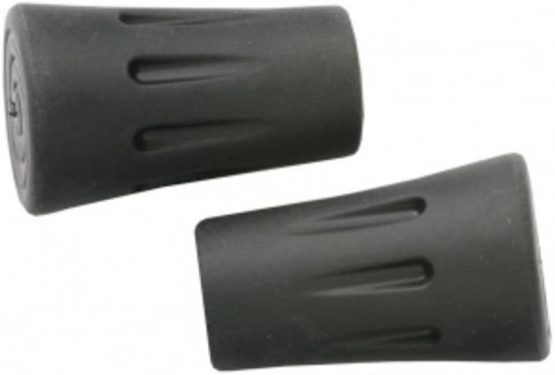 Vango Walking Pole Stoppers (x2)