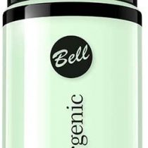 Bell HYPOAllergenic, AntiRedness Primer 30 g, 7 - Salmon Blush