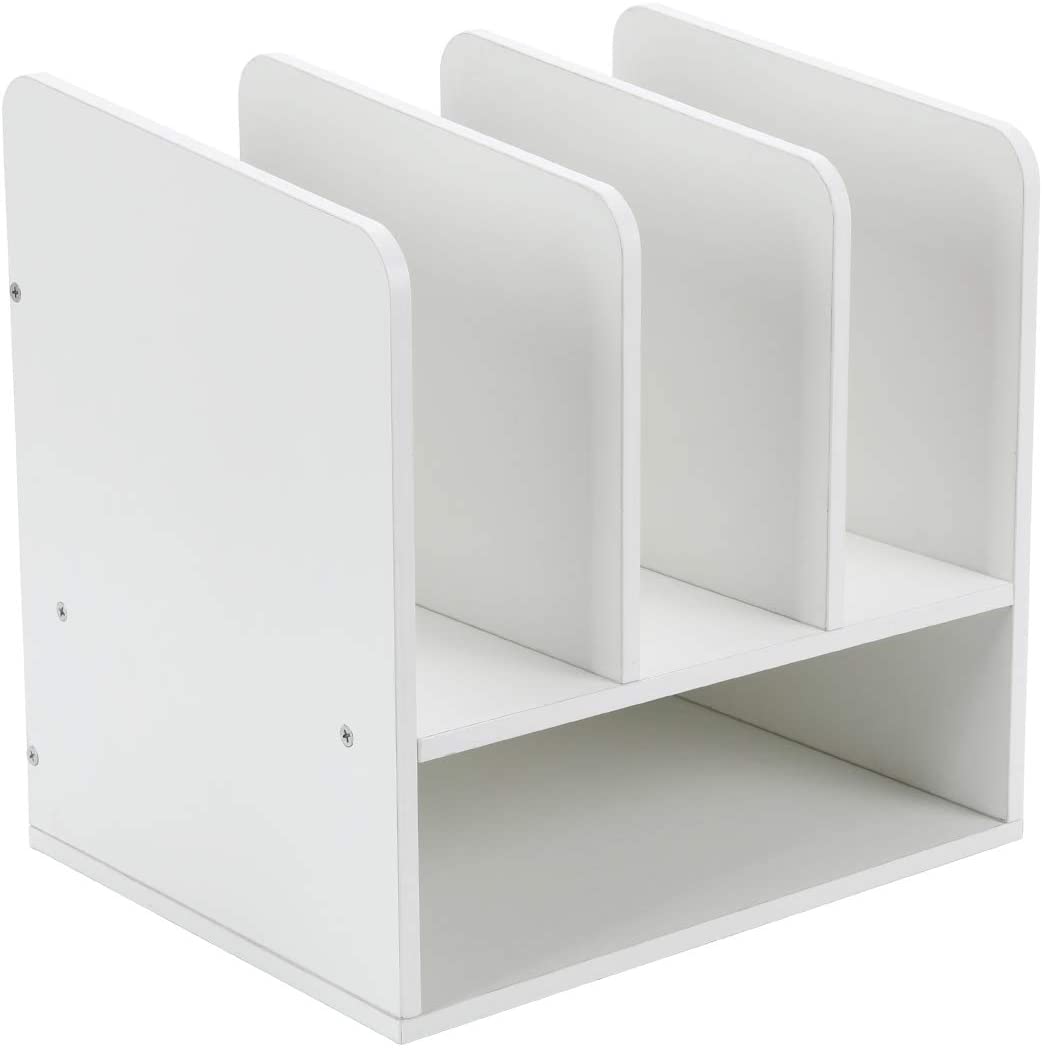 folder tidy folder tidy
