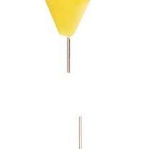 Fineline Applicators Fine line Applicators .5 mm Dispensing Tips 3 kg-18/410 20g .5-inch Needle, 20 Gauge