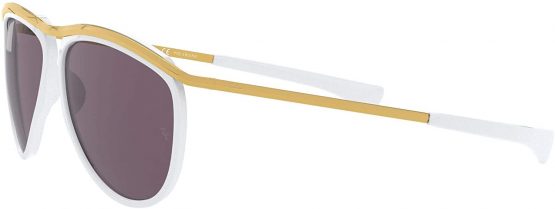 Ray-Ban Olympian Aviator Sunglasses - Image 2