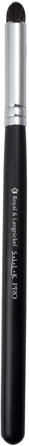 Royal & Langnickel Silk Dome Shadow, Chrome - Image 2