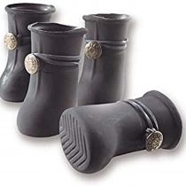 Arppe e-56312 Bota Dog Game – Pack of 4