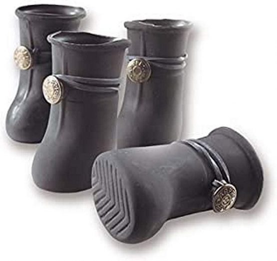 Arppe e-56312 Bota Dog Game – Pack of 4