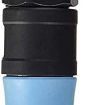 Hazet 9022P-1 High Quality Air Ratchet