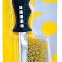 Rolson General Purpose Wire Brush