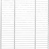 Vision Side Wire Grill L11/L12 Bird Cages