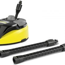 Karchar 2.644-074.0 T7 Plus T-Racer surface cleaner