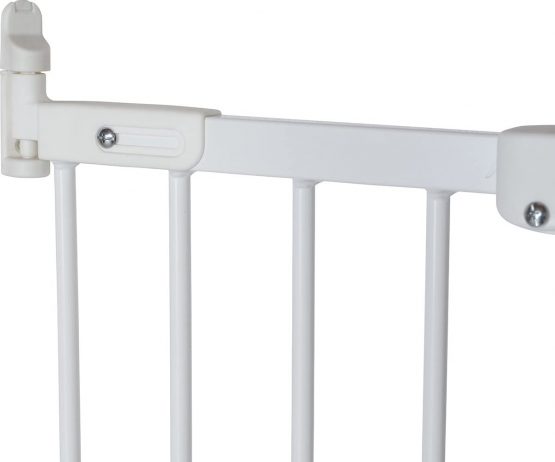 Baby Dan Flexi Fit Metal 55116 – 2600-10 - Image 3