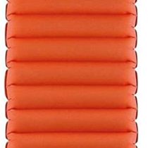 Ferrino Swift 60 200x60 cm Mod. 78210 Arancione