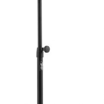 Theodore T-OMS-02 Bamboo Music Stand - Orchestral Wooden Music Stand, Bamboo Desk Music Holder with Tripod Base, natural, 11.0 cm*63.0 cm*36.0 cm