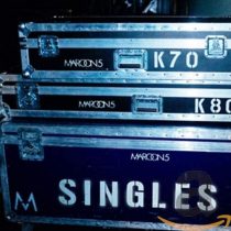 Singles