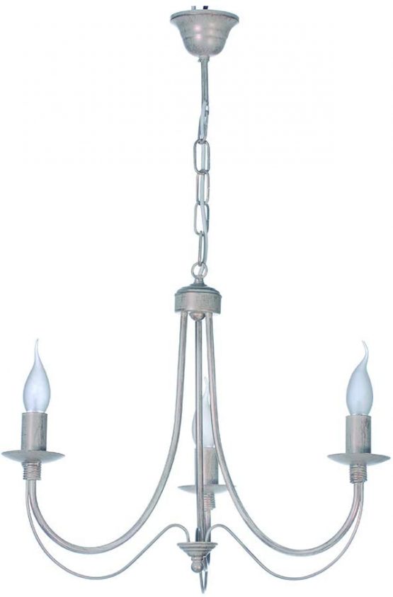 DISLAM Pendant Lamp, Marfin Gold - Image 2