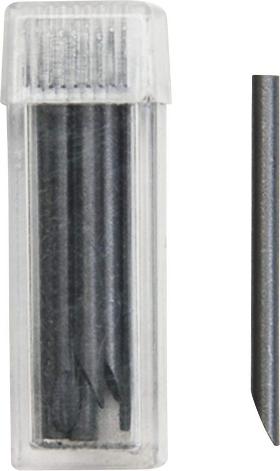 Brunnen Compass Office Not Classified Zirkelminen Pack of 12) - Image 2