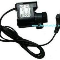 Askoll 952069 Uniko Filter Pump