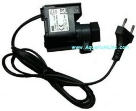 Askoll 952069 Uniko Filter Pump