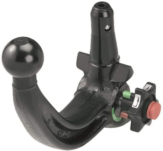 Westfalia 942001513232 Electric Key Auto Pack of 2) - Image 4