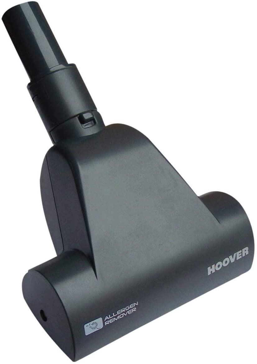 Hoover Genuine 35600938 J40 Turbo Nozzle, Mixed
