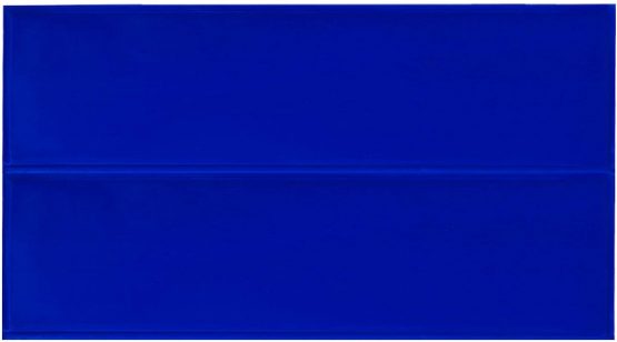 lionto by dibea Cooling Mat for Pets Dog Cooling Mat Cooling Pet Mat (XL) 120 x 80 cm - Image 3