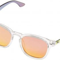 Urban Classics Unisex's 109 Sunglasses Uc
