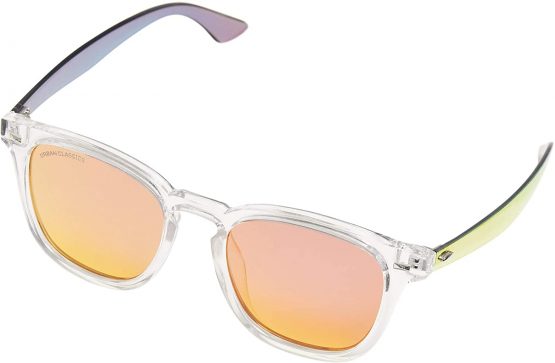 Urban Classics Unisex's 109 Sunglasses Uc