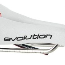 Selle SMP Smp 4bike Evolution Saddles