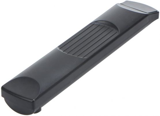 Pocket Guitar, HLHome Portable Guitar Exercise Device Guitar Chord Practice Guitar Finger Exercise Device Guitar Finger Force Device Guitar Accessories - Image 3