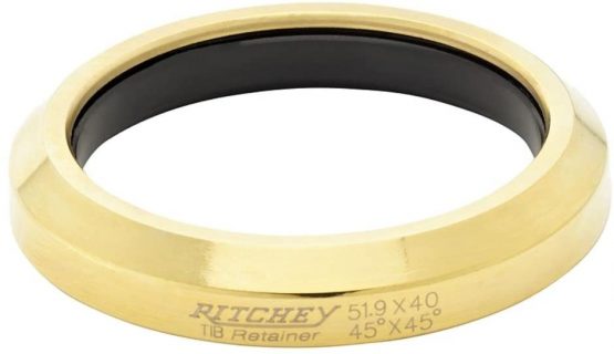 Ritchey 33-300-157 1-1/4 "